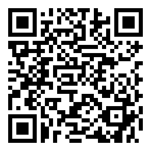  Авторизоваться через Telegram-бота 